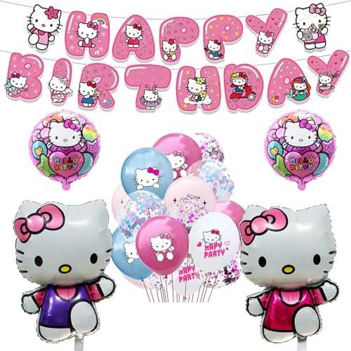 会場演出 垂れ幕 イベント 横断幕 誕生日飾り バースデー 飾り付け パーティ飾り 飾り付け 誕生日 祝い