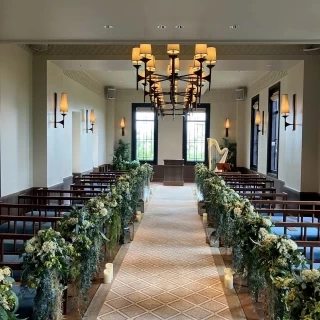 horikina1129さんの花嫁レポートウェディングニュースブライズ