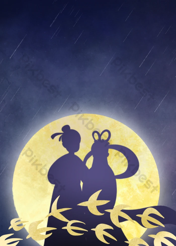 国産牛 ローストビーフ 200gお取り寄せグルメ 国産 牛肉 ホワイトデー 母の日 お中元 お肉 ギフト 贈答 プレゼント お中元 お歳暮SELVICE LifeDesign