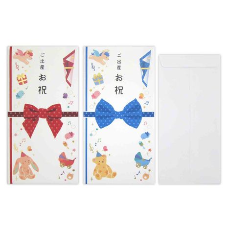 ご祝儀袋 包み方 ふくさTikTok