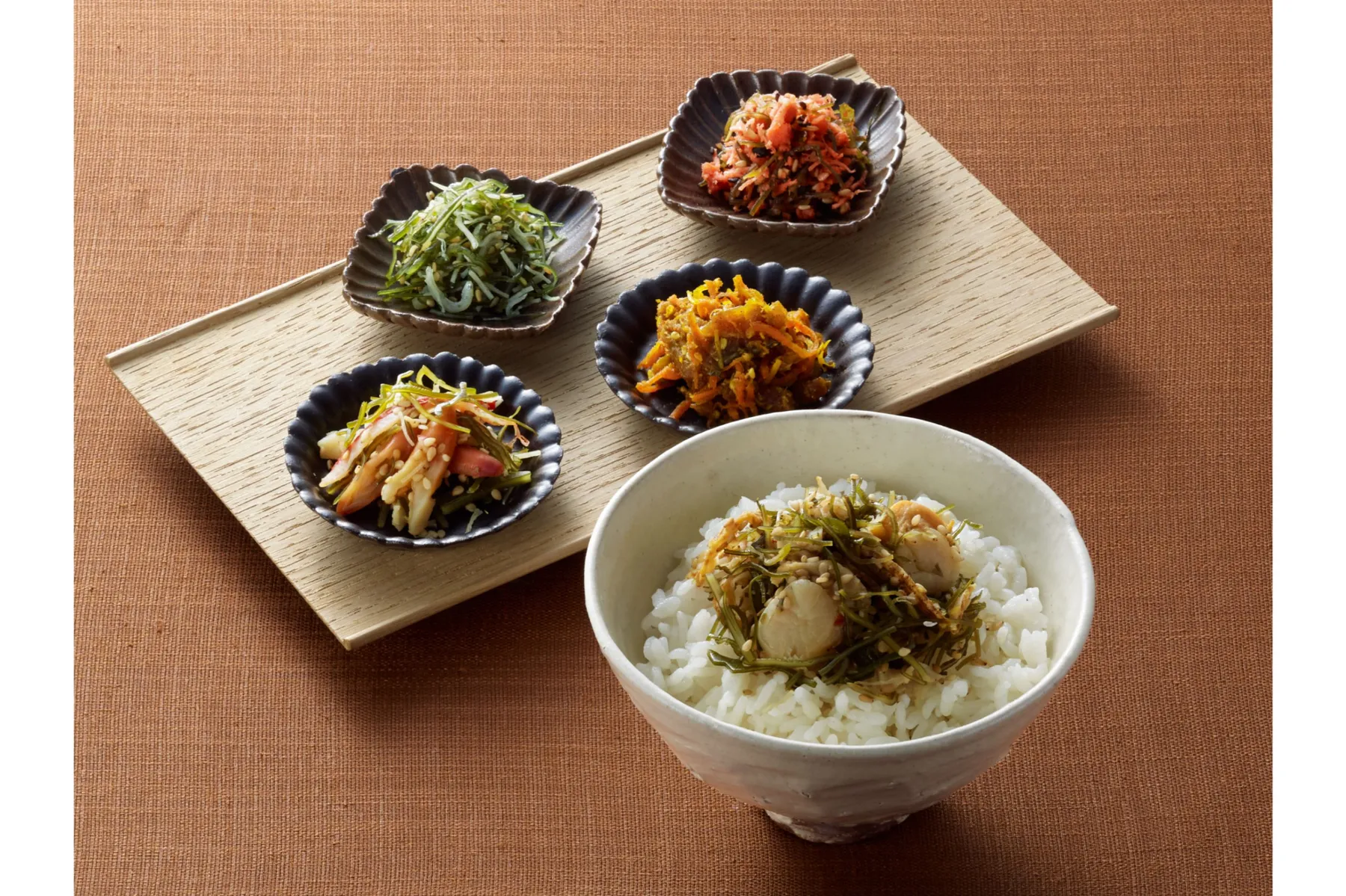 そごう大宮店 第39回 北海道の物産と観光展 が開催！株式会社そごう・西武のプレスリリース