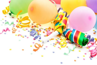 会場施工・機材レンタル・神事・式典イベント企画 鶴金社中