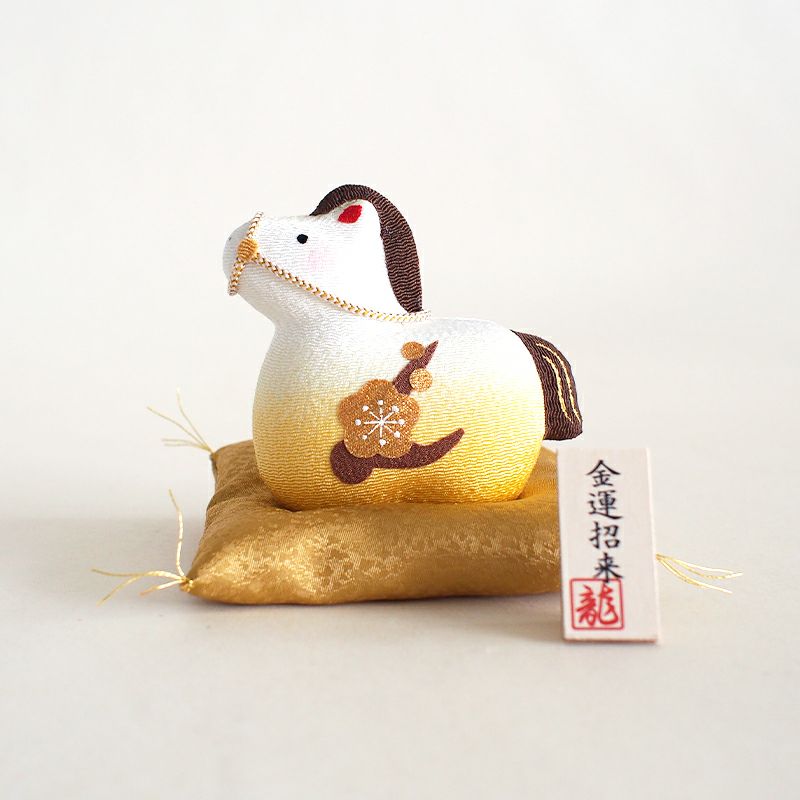 2023年10月8日 日 開催 季節のしつらえ「お月見 アロマオイル