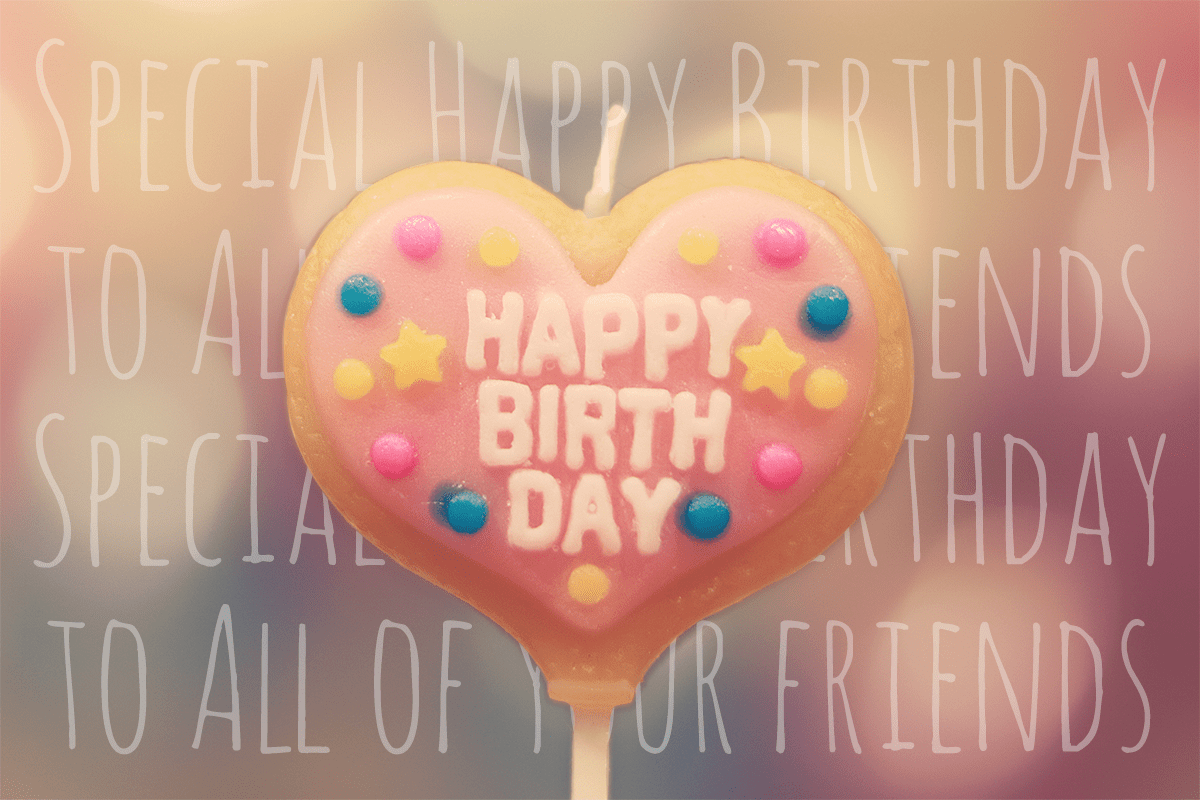 Sweets LINEスタンプ ラインスタンプ 我が子スタンプ 誕生日 1歳 2歳 記念 プレゼント 雑貨・その他 mame creates 通販11096944Creema クリーマ