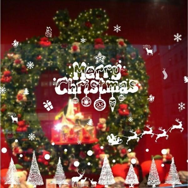 クリスマスツリー おしゃれイラスト無料イラスト・フリー素材なら「イラストAC」