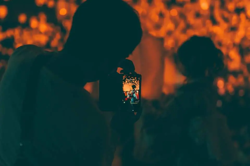 日本最大級 七夕スカイランタン祭り2025 🎋✨チケット販売開始！Starry Night Company