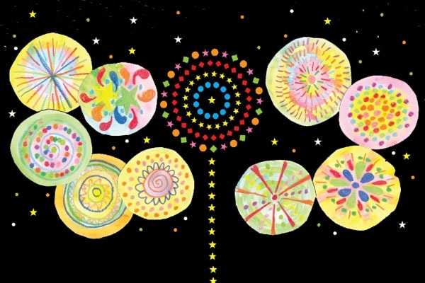 シール課題」のアイデア 28 件シール, プリントシール, シール貼り