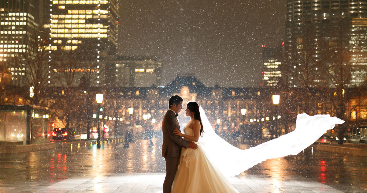 雨の日でも安心！梅雨フォト特集 2025年最新版