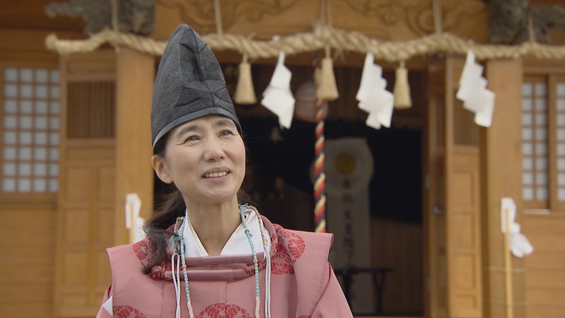 日吉神社 廿壱・秋季大祭福岡県柳川市筑紫狼の御朱印な日々の記憶