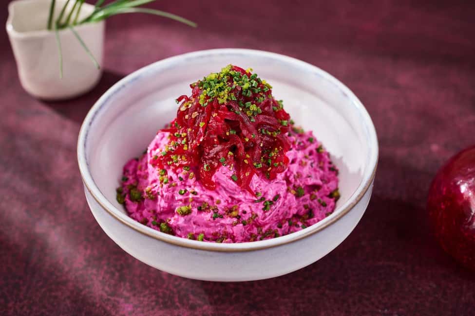 ドバイ⑧ 海底レストラン「オジアーノ」in アトランティスザパーム神戸のクリエイティブ経営者 natsukiのブログ