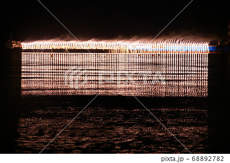 ハウステンボス公式 on X: 