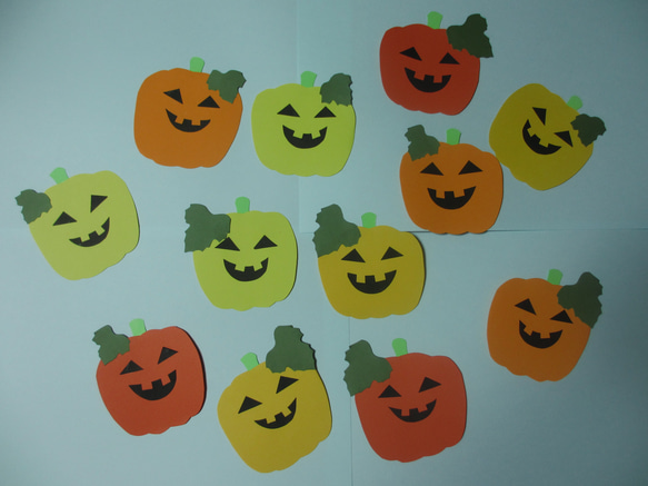 ハロウィンかぼちゃの顔イラスト素材透過、PNGフリー画像ダウンロード - Pngtree