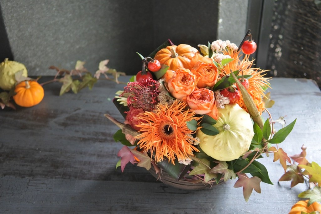 楽天市場 ハロウィン アレンジの通販