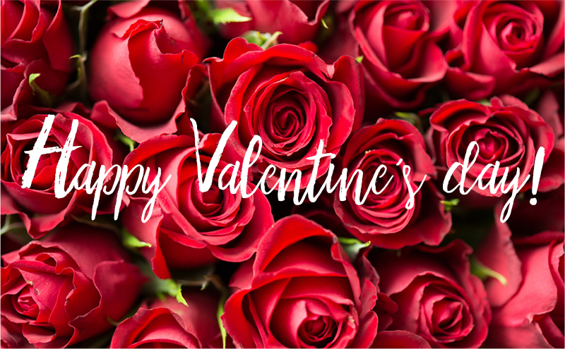 そのまま使える💝英語のバレンタインメッセージ ————————————————— いよいよ来週はバレンタインデー❤️今年はプレゼントを渡す際に、今回紹介する英語のメッセージを添えてみてはいかがでしょうか💌❓ 日本語では直接言うのが恥ずかしくても、英語でなら伝えやすいかも