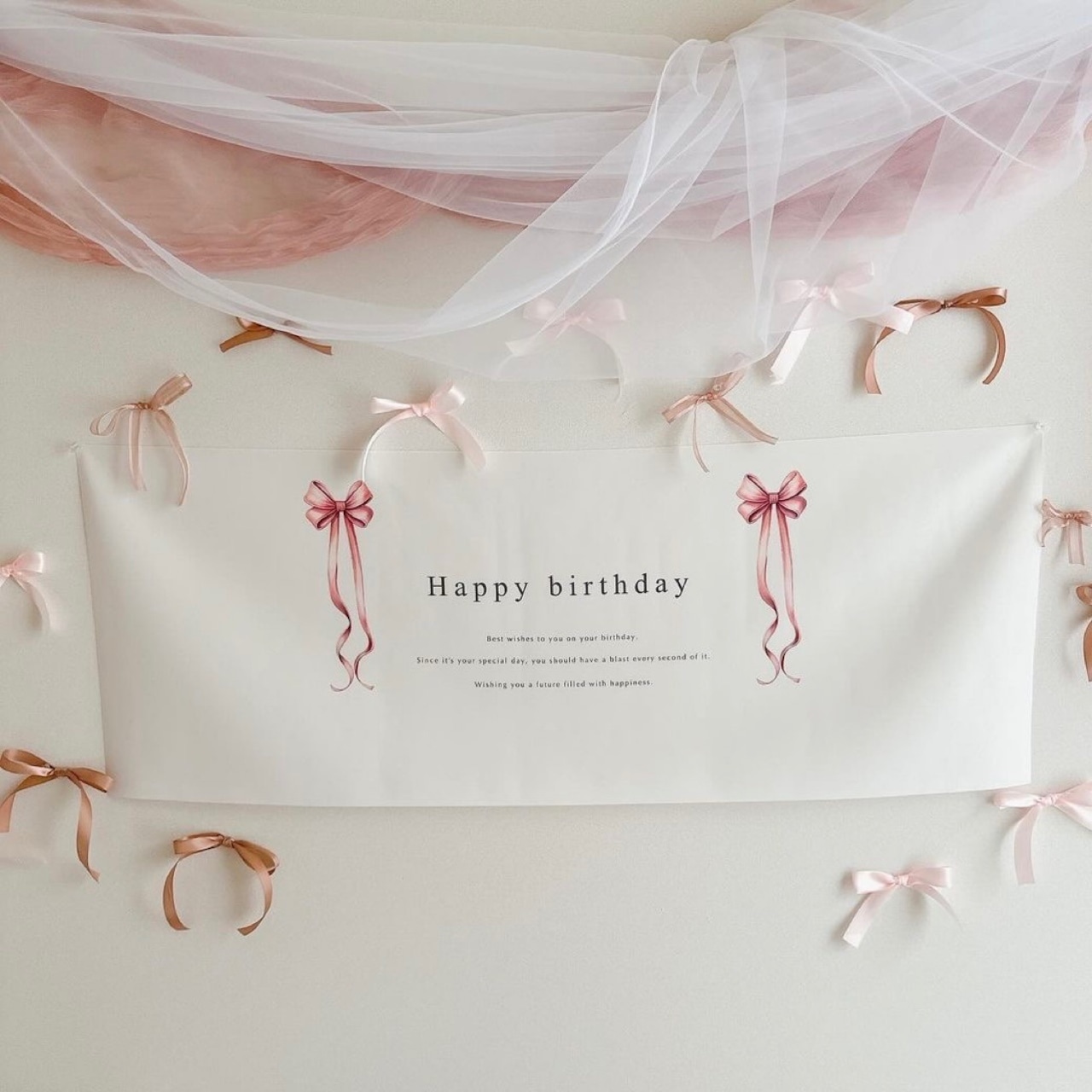 超豪華 ポケモン 風船 バルーン パーティー 誕生日 飾り付け 誕生日 14風船 専門店 Coypeck Shop