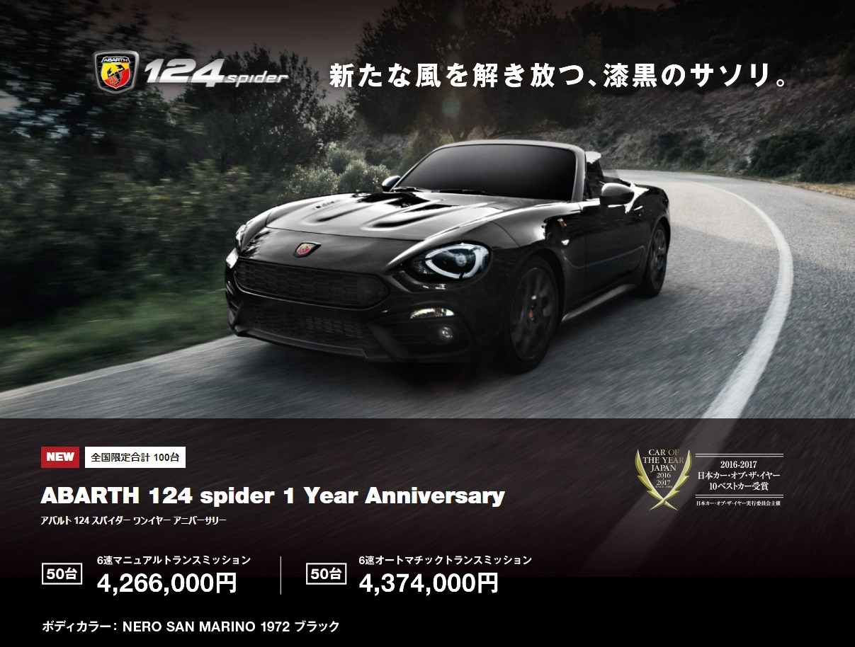 1イヤーアニバーサリー手作りアルバム🎉クオリティ激低アルバム --;TikTok