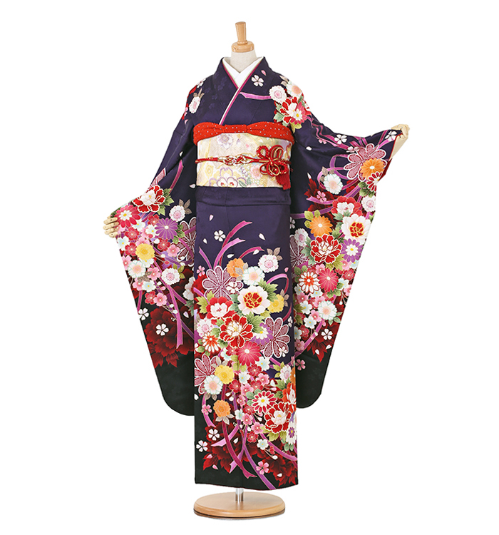 お正月こそ着物レンタル！着物を着て初詣を満喫しよう！ブログ京都着物レンタル京越着物レンタル◎当日TEL予約OK