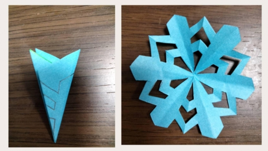 クリスマスガーランド」のアイデア 8 件クリスマス オーナメント, クリスマス クラフト, クリスマス 手作り