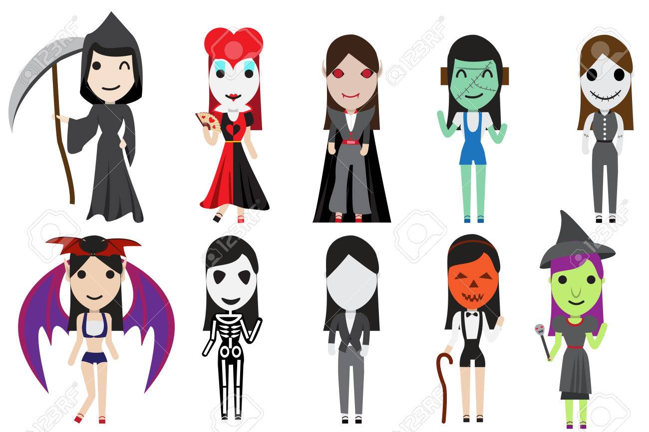 73,500点を超えるハロウィン 仮装のイラスト素材、ロイヤリティフリーのベクター素材グラフィックスとクリップアート - iStockハロウィン日本, ハロウィン イラスト かわいい, ジャックオーランタン