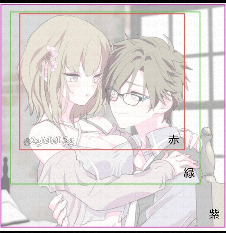 SNS映えする絵のヒミツとは？「映え作画 ～プロ100人が教える魅力的なキャラ作り～」が6月3日 金 発売！2022年6月3日-エキサイトニュース