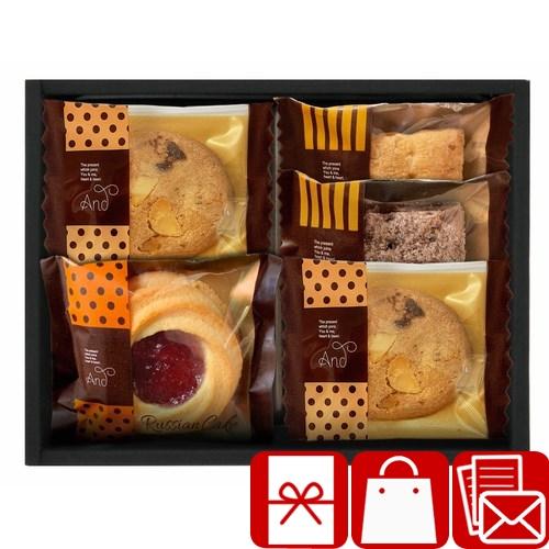 引っ越し挨拶ギフト 引っ越し 挨拶ギフト ラップ 粗品 品物 祝い のし 引越の通販Monchy Monchy