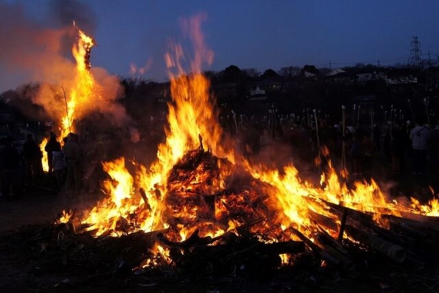 七夕｣は英語でどう言えばいい？説明に役立つフレーズと英単語NexSeed Blog