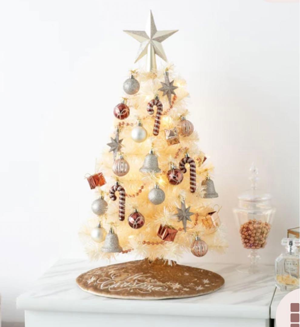 フランフラン クリスマスツリー180cmのおすすめ商品とおしゃれな実例RoomClip ルームクリップ