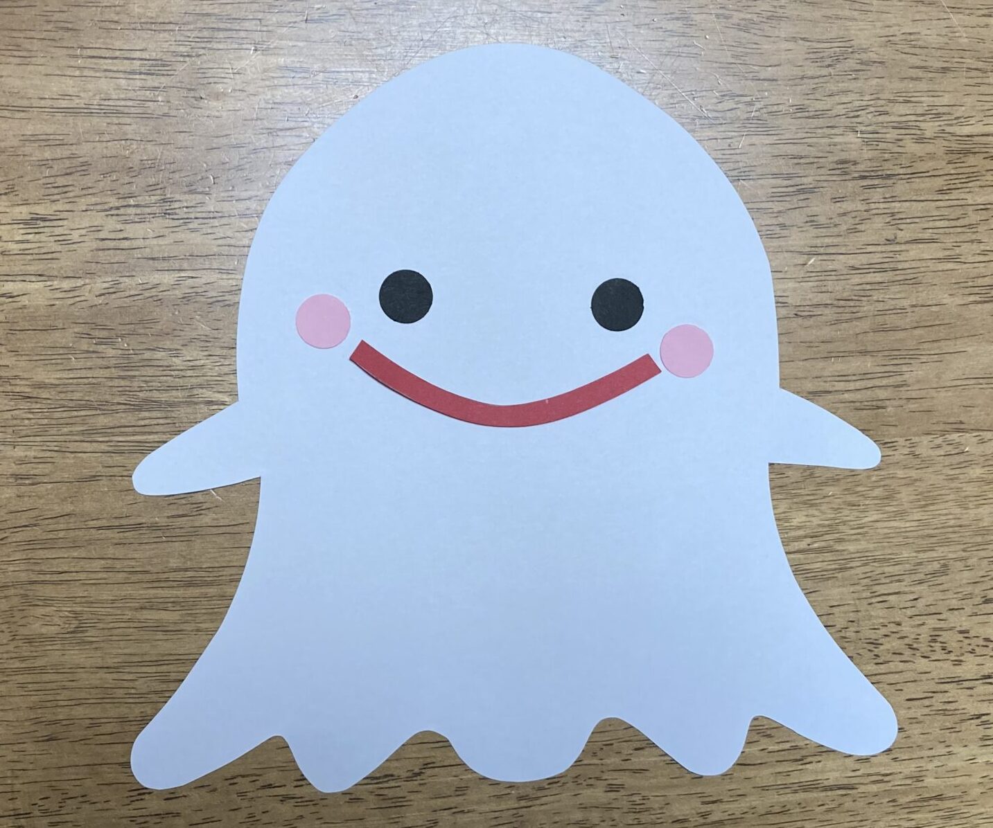 無料ダウンロード素材付き パーティーに役立つアイテムでハロウィンを楽しもう プリント日和家庭向けプリンター・複合機ブラザ