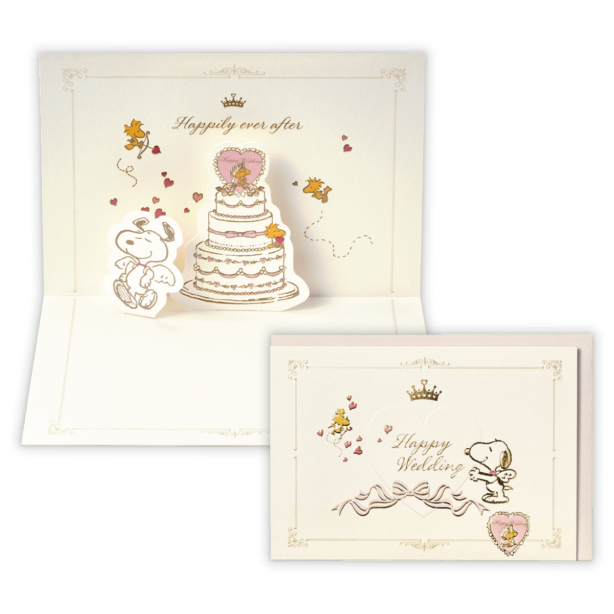 ハッピーウエディングボードのイラスト素材75316860- PIXTA