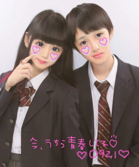 2025年のプリクラポーズクリスマスのアイデア43選