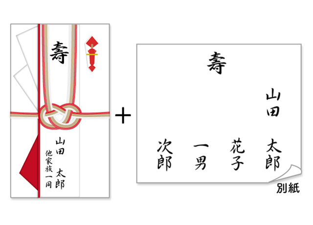 広島護国神社 スタジオ – イクナガ写場