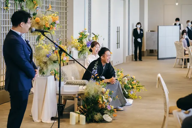 レンタル 高砂装飾兼フォトブース101 結婚式 フラワー 会場装花– 結婚式準備サイトCORDY コーディ