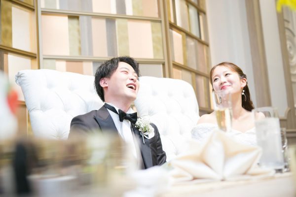 駐車場について伊万里トンテントン公式サイト