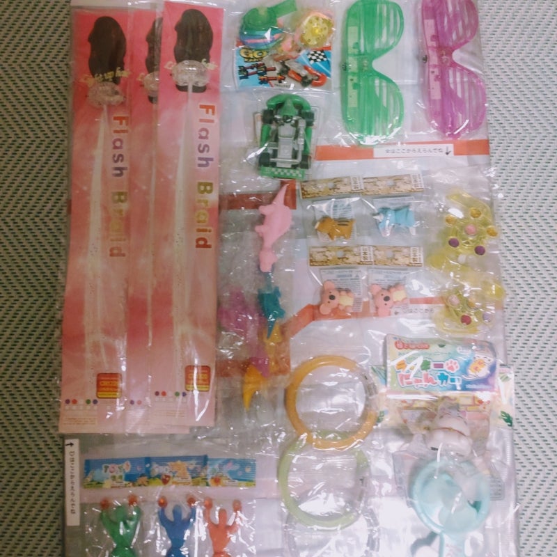 庭 おうち夏祭りのおしゃれなインテリアコーディネート・レイアウトの実例RoomClip ルームクリップ