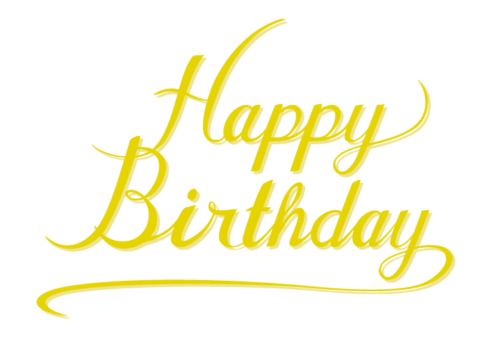 送料無料 木製 レター バナー Happy Birthday 誕生日 飾りつけ 飾り付け 飾り 木製バナー ガーランド 文字 ハッピー バースデーフォト ウッド ベビー グッズ アイテム 1歳 2歳 ハーフ 半年 6か月 6カ月 筆記体 パーティー ホーム おしゃれ 祝い 記念 ファースト