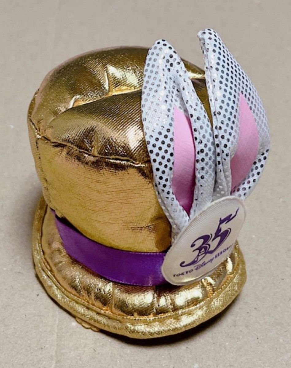 春の小ネタ祭り – ivy