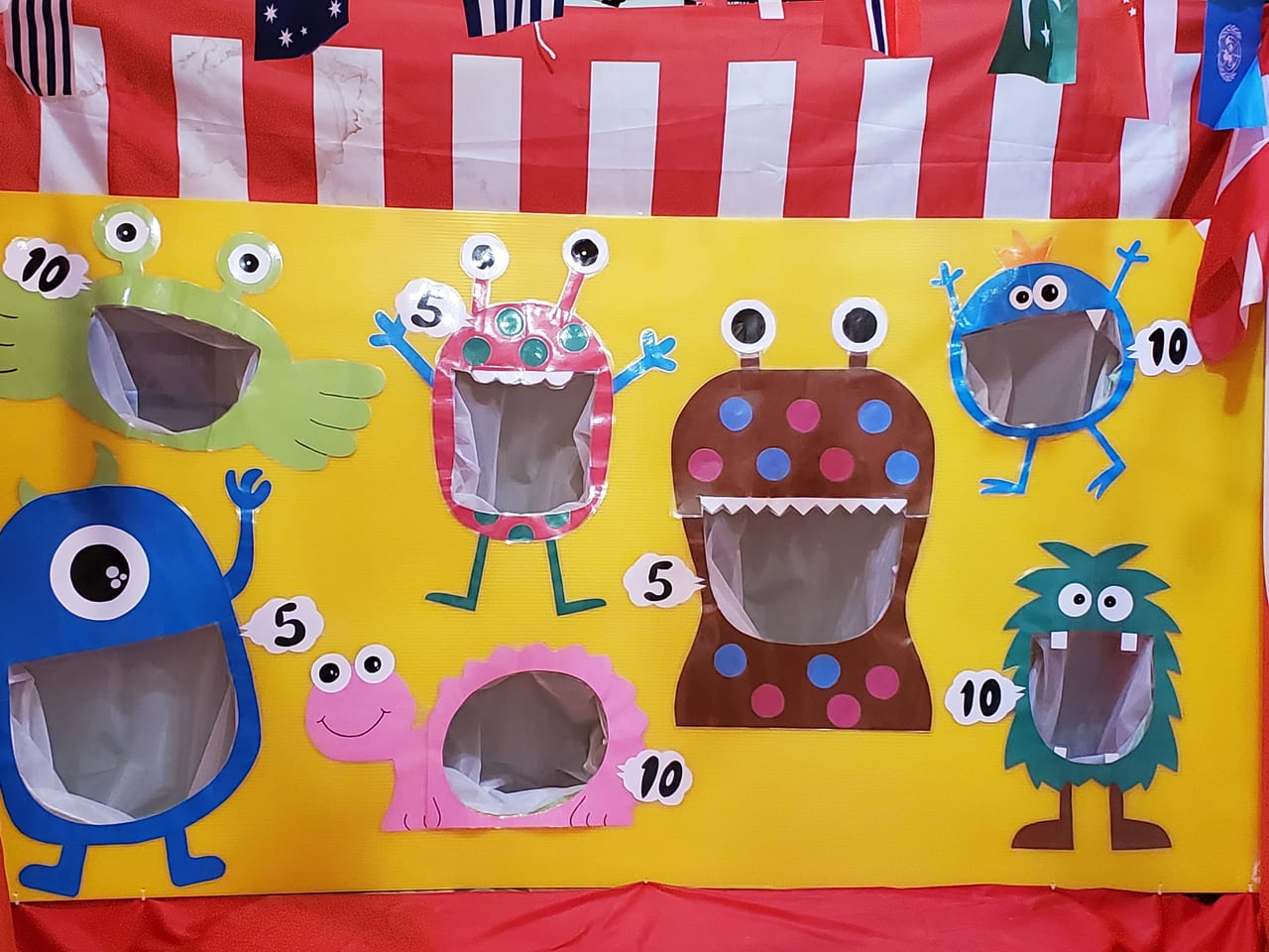 金魚 30匹 縁日 イベント さかなつりゲーム 釣りおもちゃ おうち時間 子供おもちゃ 魚釣り ゲーム 手作り工作 子供 その他雑貨 フラワー 通販17946427Creema クリーマ