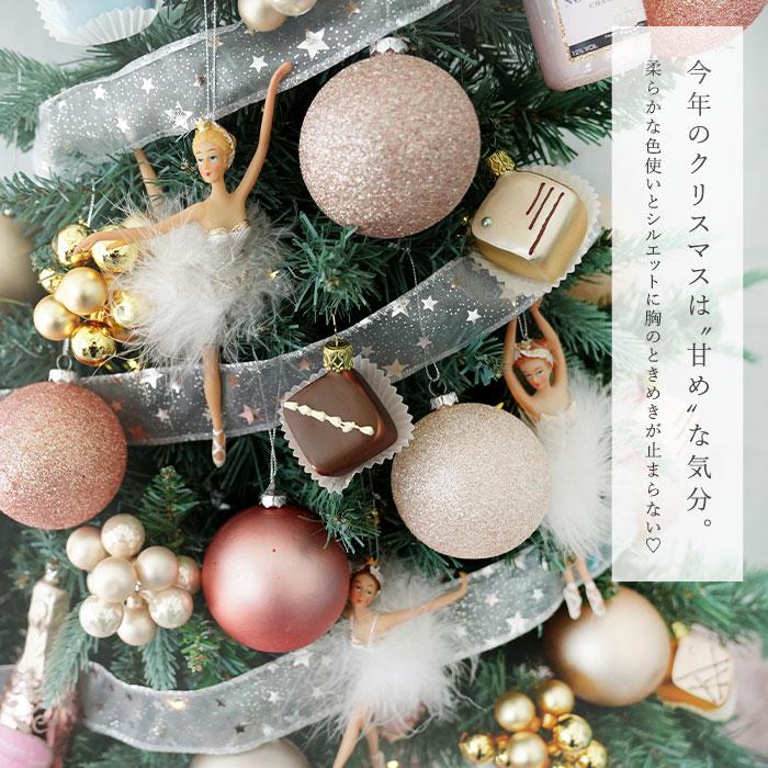 サーフィン ハワイアンサンタオーナメント am-4HCP7626-SURFING一年中クリスマスのお店R-dott. アールドット