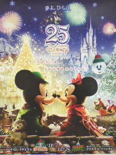 𝙁𝙞𝙣𝙞𝙨𝙝🏁𝙉𝙤.𝟭𝟬 on X: 