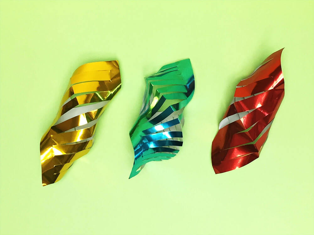 株式会社キクチ