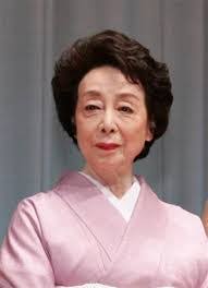 連載コラム「銀幕を舞うコトバたち 29 」恋人なら簡単よ。腕づくだって、取り返せばいいんですもん