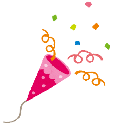 パーティールームインテリアイラストテレビセットと歌を歌っている若い人たちのグループとカラオケ等尺性組成物無料ベクトル素材