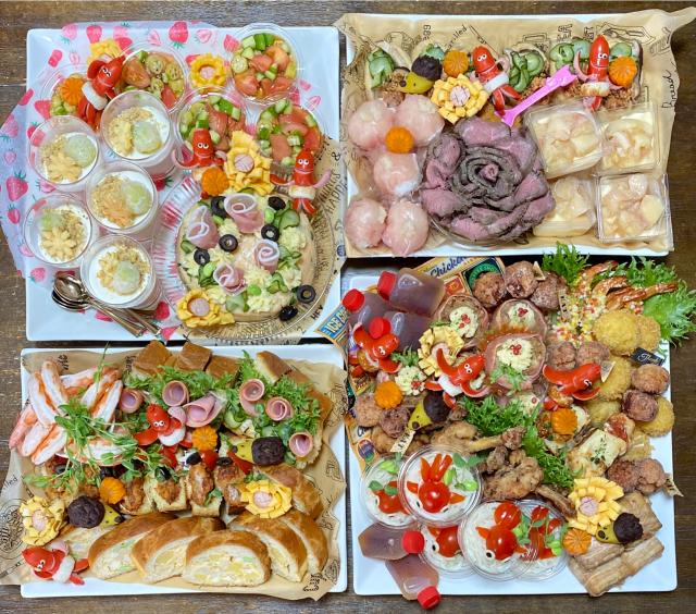 創業80年初の試み、お盆の集まり時に出張撮影サービス～家族親戚一同の写真を思い出に～魚伊三株式会社のプレスリリース