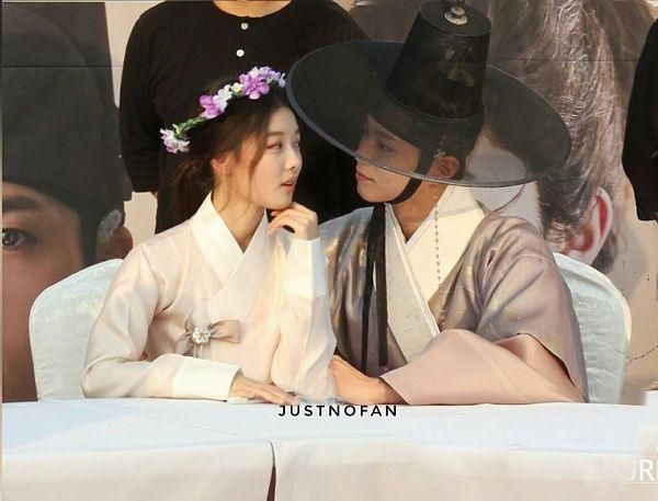 パクボゴム 主演韓国ドラマ「ボーイフレンド」１０話あらすじ感想＊ネタバレ │ NanaのKドラマBLOG♡