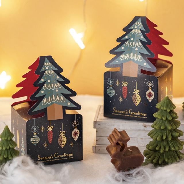 Q867 3袋 クリスマス装飾 クリスマスツリー飾りプレゼントBOX ベルくり ボール 3X 1袋 ※ネコポス不可 その他素材beads&parts プロフ必読通販 14952213Creema クリーマ