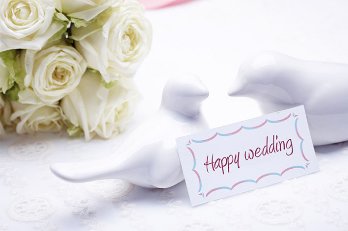 婚約おめでとうグリーティングカード - 結婚式 - 結婚 - お祝いカード - 婚約者 ボーイフレンド ガールフレンド パートナー - 婚約プロポーズ - Etsy 日本