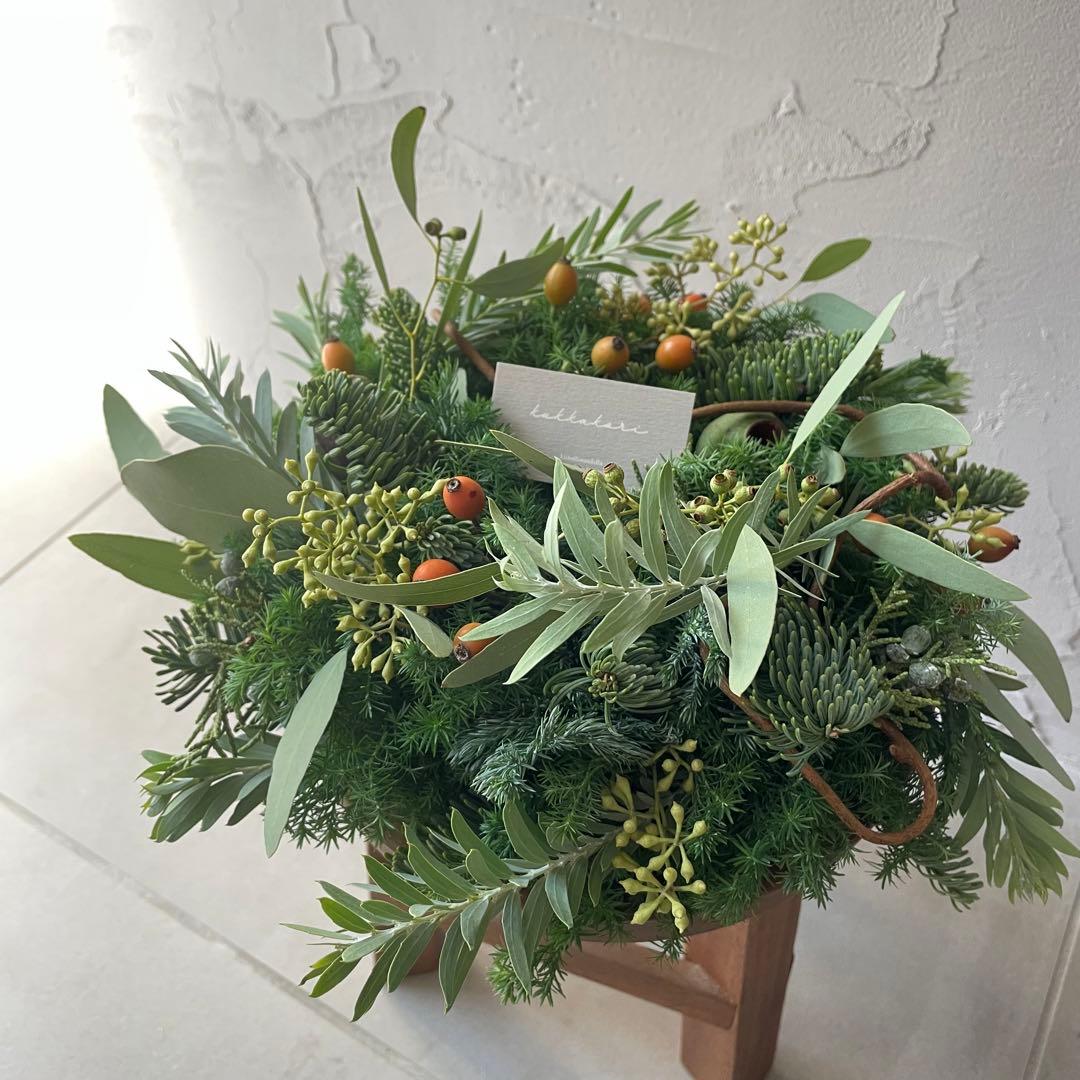 ダイソーで買えるって信じられる？お花屋さんで買ったら倍以上のお値段しそうなお洒落インテリアmichill byGMO ミチル