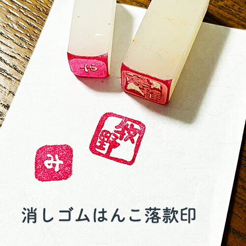 ハロウィン のイラスト無料のフリー素材 イラストエイト