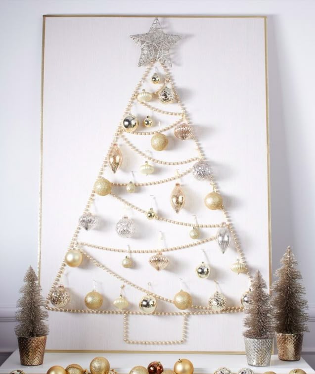 北欧 クリスマス飾り 壁掛け ミニツリー インテリア 60cm クリスマスツリー クリスマス リース ツリー ハーフツリー アートフラワーリース 玄関リース クリスマスリース 屋外 ミニ 雑貨 壁飾り 玄関飾り 松ぼっくり