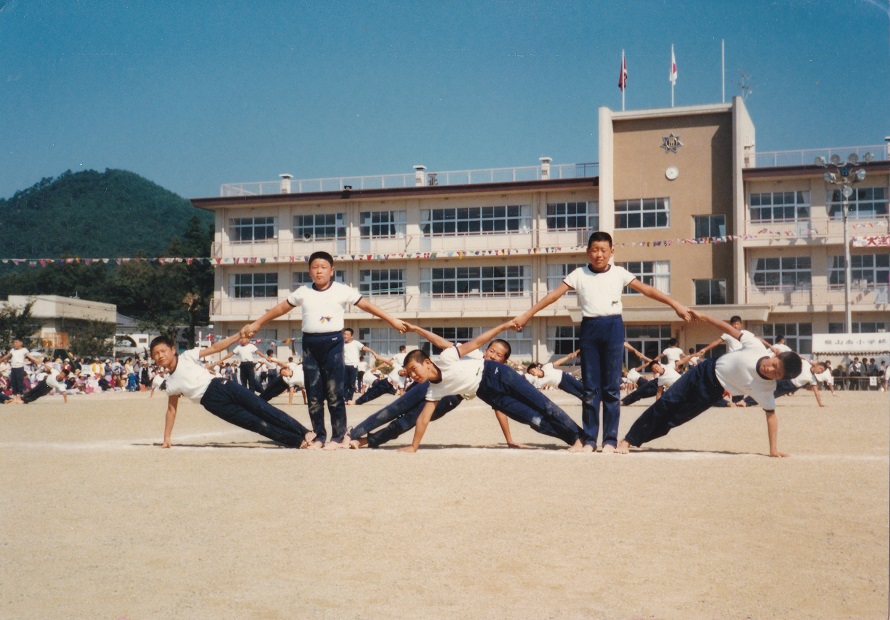 テレビ「茨城の運動会では屋台が出る！」 スタジオ『えぇーｗｗｗ』 : ろーかる速報